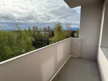 Pronájem bytu 1+kk, Frýdek-Místek, Bavlnářská, 29 m2