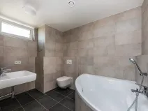 Prodej bytu 3+kk, Praha - Hostivař, Arnošta Staňka, 65 m2