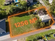 Prodej rodinného domu, Dolní Lutyně, Luční, 120 m2
