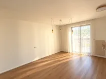 Prodej bytu 1+kk, Praha - Košíře, Holečkova, 30 m2