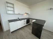 Pronájem bytu 1+kk, Praha - Chodov, Bachova, 25 m2