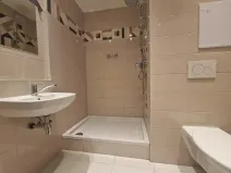 Pronájem bytu 1+kk, Praha - Chodov, Bachova, 25 m2