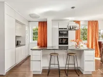 Prodej rodinného domu, Větrušice, Skalní, 158 m2