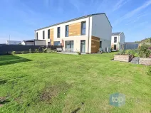 Prodej rodinného domu, Horoušany, K Lomu, 97 m2