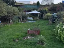 Prodej pozemku pro bydlení, Vlašim, 349 m2