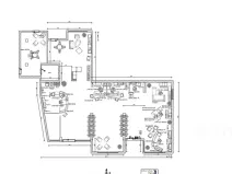 Prodej obchodního prostoru, Písek, V Portyči, 229 m2