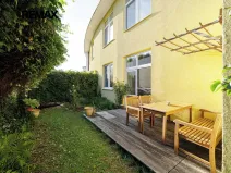 Prodej bytu 2+1, Praha - Dolní Měcholupy, Za zahradami, 85 m2