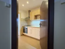 Pronájem bytu 1+kk, Plzeň - Doubravka, Masarykova, 35 m2