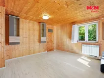 Prodej rodinného domu, Desná, U Trati, 430 m2