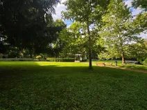 Pronájem bytu 2+1, Brno, Antonínská, 64 m2