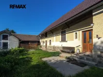 Prodej rodinného domu, Litohlavy, 70 m2