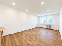 Pronájem bytu 2+1, Praha - Bohnice, Čimická, 49 m2