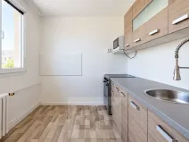 Pronájem bytu 2+1, Mladá Boleslav, Jičínská, 58 m2
