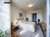 Prodej bytu 3+kk, Praha - Chodov, Tererova, 60 m2