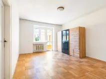 Prodej bytu 2+1, Brno, Příční, 80 m2