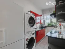 Prodej bytu 4+1, Frýdek-Místek, El. Krásnohorské, 89 m2