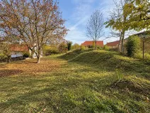 Prodej pozemku pro bydlení, Horoměřice, Svahová, 2542 m2