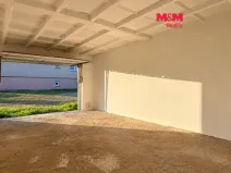 Prodej garáže, Rohenice, 20 m2