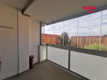 Prodej bytu 2+1, Karviná - Ráj, Školská, 53 m2