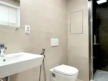 Pronájem bytu 1+kk, Brno, Hvězdová, 35 m2
