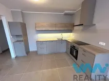 Pronájem bytu 3+kk, Ostrava, 30. dubna, 64 m2