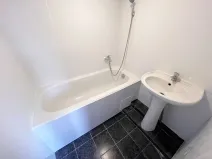 Pronájem bytu 3+1, Chomutov, Jirkovská, 79 m2