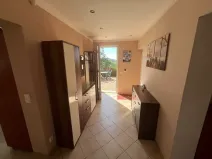 Prodej rodinného domu, Ondřejov, 220 m2