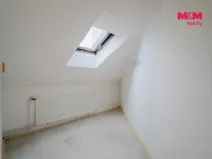 Pronájem obchodního prostoru, Ostrava - Michálkovice, Radniční, 21 m2