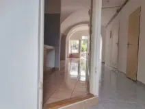 Pronájem obchodního prostoru, Přelouč, Masarykovo náměstí, 30 m2