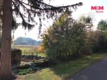 Prodej louky, Petrovice - Obděnice, 7011 m2