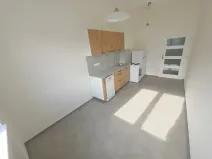 Pronájem bytu 1+1, Praha - Vinohrady, Ondříčkova, 45 m2