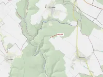 Dražba lesa, Ketkovice, 113 m2