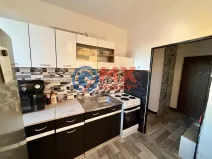Prodej bytu 2+kk, Zábřeh, Severovýchod, 50 m2