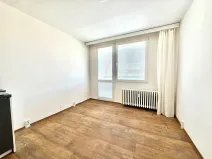 Prodej bytu 2+kk, Litoměřice, Revoluční, 35 m2
