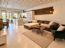 Prodej bytu 4+kk, Hodonín, Komenského, 110 m2