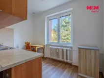 Pronájem bytu 2+1, Zákupy, Družstevní, 53 m2