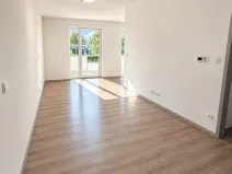 Pronájem bytu 1+kk, Chlumec nad Cidlinou, Rooseveltova, 35 m2