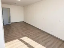 Pronájem bytu 1+kk, Chlumec nad Cidlinou, Rooseveltova, 35 m2