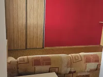 Prodej bytu 1+kk, Velké Meziříčí, Školní, 29 m2