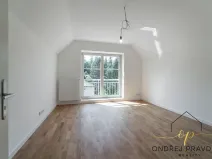 Prodej bytu 3+kk, Všenory, Květoslava Mašity, 96 m2