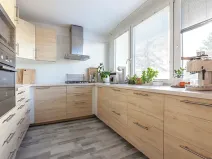 Prodej bytu 2+1, Mladá Boleslav, Havlíčkova, 65 m2