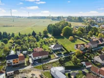 Prodej rodinného domu, Protivanov, Na Bardóně, 150 m2
