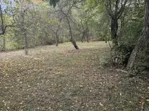 Prodej pozemku pro bydlení, Lhotka, 764 m2