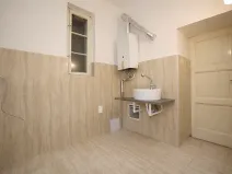 Prodej bytu 3+1, Praha - Bubeneč, Čs. armády, 133 m2