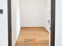 Pronájem kanceláře, Praha - Zbraslav, K Radotínu, 76 m2