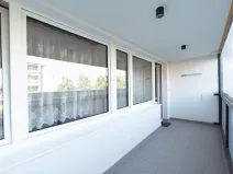 Prodej bytu 3+1, Praha - Hloubětín, Kukelská, 75 m2