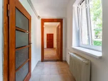 Pronájem bytu 3+1, Šumperk, Kozinova, 77 m2