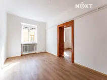 Pronájem bytu 3+1, Šumperk, Kozinova, 77 m2