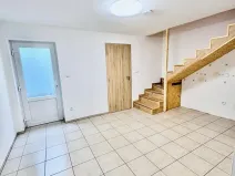 Prodej rodinného domu, Brno - Královo Pole, Podešvova, 69 m2