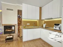 Prodej bytu 4+kk, Nesebar, Bulharsko, 105 m2